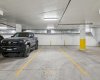 TANDUM PARKING