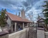 1997 Sirocco Drive, Calgary, Alberta T3H 3E6, 2 Bedrooms Bedrooms, ,2 BathroomsBathrooms,Residential,For Sale,Sirocco,A2304547