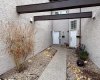 1997 Sirocco Drive, Calgary, Alberta T3H 3E6, 2 Bedrooms Bedrooms, ,2 BathroomsBathrooms,Residential,For Sale,Sirocco,A2304547