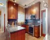 1997 Sirocco Drive, Calgary, Alberta T3H 3E6, 2 Bedrooms Bedrooms, ,2 BathroomsBathrooms,Residential,For Sale,Sirocco,A2304547
