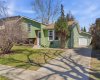 14767 Deer Ridge Drive, Calgary, Alberta T2J6A9, 4 Bedrooms Bedrooms, ,2 BathroomsBathrooms,Residential,For Sale,Deer Ridge,A2304551