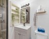 14767 Deer Ridge Drive, Calgary, Alberta T2J6A9, 4 Bedrooms Bedrooms, ,2 BathroomsBathrooms,Residential,For Sale,Deer Ridge,A2304551