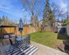 14767 Deer Ridge Drive, Calgary, Alberta T2J6A9, 4 Bedrooms Bedrooms, ,2 BathroomsBathrooms,Residential,For Sale,Deer Ridge,A2304551
