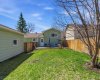 14767 Deer Ridge Drive, Calgary, Alberta T2J6A9, 4 Bedrooms Bedrooms, ,2 BathroomsBathrooms,Residential,For Sale,Deer Ridge,A2304551