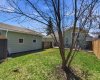 14767 Deer Ridge Drive, Calgary, Alberta T2J6A9, 4 Bedrooms Bedrooms, ,2 BathroomsBathrooms,Residential,For Sale,Deer Ridge,A2304551