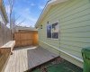 14767 Deer Ridge Drive, Calgary, Alberta T2J6A9, 4 Bedrooms Bedrooms, ,2 BathroomsBathrooms,Residential,For Sale,Deer Ridge,A2304551