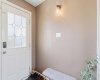 14767 Deer Ridge Drive, Calgary, Alberta T2J6A9, 4 Bedrooms Bedrooms, ,2 BathroomsBathrooms,Residential,For Sale,Deer Ridge,A2304551