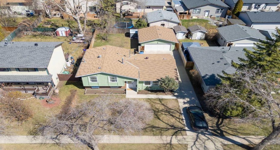 14767 Deer Ridge Drive, Calgary, Alberta T2J6A9, 4 Bedrooms Bedrooms, ,2 BathroomsBathrooms,Residential,For Sale,Deer Ridge,A2304551