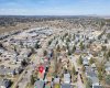 14767 Deer Ridge Drive, Calgary, Alberta T2J6A9, 4 Bedrooms Bedrooms, ,2 BathroomsBathrooms,Residential,For Sale,Deer Ridge,A2304551
