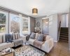14767 Deer Ridge Drive, Calgary, Alberta T2J6A9, 4 Bedrooms Bedrooms, ,2 BathroomsBathrooms,Residential,For Sale,Deer Ridge,A2304551