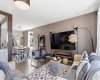 14767 Deer Ridge Drive, Calgary, Alberta T2J6A9, 4 Bedrooms Bedrooms, ,2 BathroomsBathrooms,Residential,For Sale,Deer Ridge,A2304551