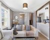 14767 Deer Ridge Drive, Calgary, Alberta T2J6A9, 4 Bedrooms Bedrooms, ,2 BathroomsBathrooms,Residential,For Sale,Deer Ridge,A2304551