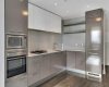 901 10 Avenue, Calgary, Alberta T2R 0B5, 1 Bedroom Bedrooms, ,1 BathroomBathrooms,Residential,For Sale,10,A2304562