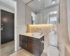 901 10 Avenue, Calgary, Alberta T2R 0B5, 1 Bedroom Bedrooms, ,1 BathroomBathrooms,Residential,For Sale,10,A2304562