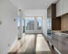901 10 Avenue, Calgary, Alberta T2R 0B5, 1 Bedroom Bedrooms, ,1 BathroomBathrooms,Residential,For Sale,10,A2304562