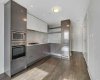 901 10 Avenue, Calgary, Alberta T2R 0B5, 1 Bedroom Bedrooms, ,1 BathroomBathrooms,Residential,For Sale,10,A2304562