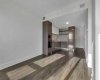 901 10 Avenue, Calgary, Alberta T2R 0B5, 1 Bedroom Bedrooms, ,1 BathroomBathrooms,Residential,For Sale,10,A2304562