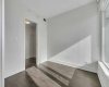 901 10 Avenue, Calgary, Alberta T2R 0B5, 1 Bedroom Bedrooms, ,1 BathroomBathrooms,Residential,For Sale,10,A2304562