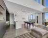 901 10 Avenue, Calgary, Alberta T2R 0B5, 1 Bedroom Bedrooms, ,1 BathroomBathrooms,Residential,For Sale,10,A2304562