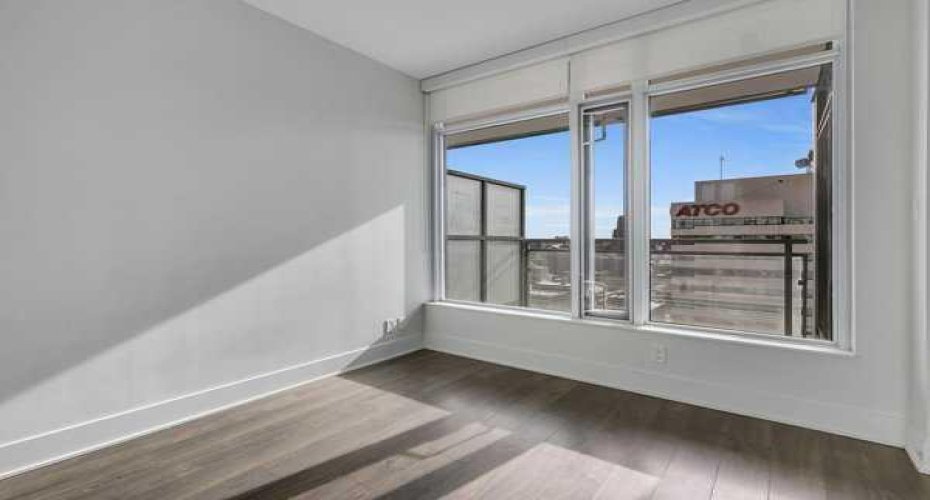 901 10 Avenue, Calgary, Alberta T2R 0B5, 1 Bedroom Bedrooms, ,1 BathroomBathrooms,Residential,For Sale,10,A2304562
