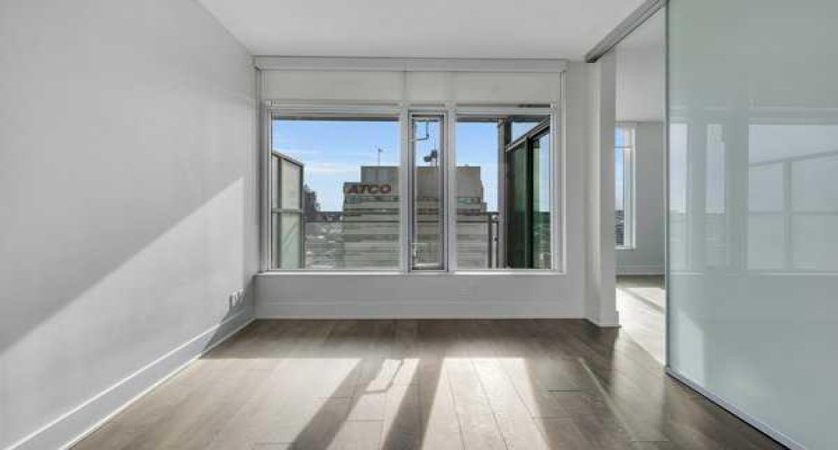 901 10 Avenue, Calgary, Alberta T2R 0B5, 1 Bedroom Bedrooms, ,1 BathroomBathrooms,Residential,For Sale,10,A2304562