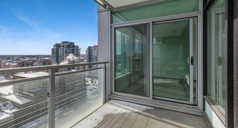 901 10 Avenue, Calgary, Alberta T2R 0B5, 1 Bedroom Bedrooms, ,1 BathroomBathrooms,Residential,For Sale,10,A2304562