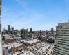901 10 Avenue, Calgary, Alberta T2R 0B5, 1 Bedroom Bedrooms, ,1 BathroomBathrooms,Residential,For Sale,10,A2304562