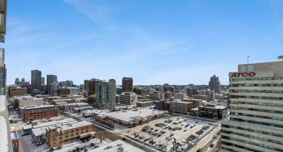 901 10 Avenue, Calgary, Alberta T2R 0B5, 1 Bedroom Bedrooms, ,1 BathroomBathrooms,Residential,For Sale,10,A2304562