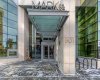 901 10 Avenue, Calgary, Alberta T2R 0B5, 1 Bedroom Bedrooms, ,1 BathroomBathrooms,Residential,For Sale,10,A2304562