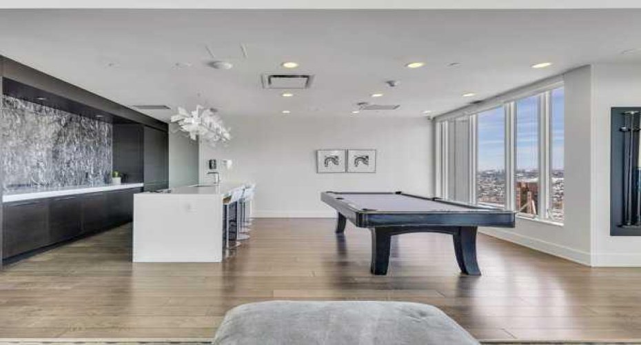 901 10 Avenue, Calgary, Alberta T2R 0B5, 1 Bedroom Bedrooms, ,1 BathroomBathrooms,Residential,For Sale,10,A2304562