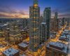 901 10 Avenue, Calgary, Alberta T2R 0B5, 1 Bedroom Bedrooms, ,1 BathroomBathrooms,Residential,For Sale,10,A2304562