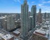 901 10 Avenue, Calgary, Alberta T2R 0B5, 1 Bedroom Bedrooms, ,1 BathroomBathrooms,Residential,For Sale,10,A2304562