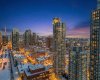 901 10 Avenue, Calgary, Alberta T2R 0B5, 1 Bedroom Bedrooms, ,1 BathroomBathrooms,Residential,For Sale,10,A2304562