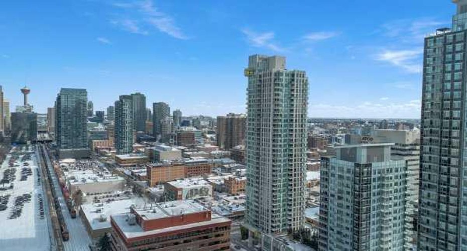 901 10 Avenue, Calgary, Alberta T2R 0B5, 1 Bedroom Bedrooms, ,1 BathroomBathrooms,Residential,For Sale,10,A2304562