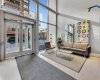 901 10 Avenue, Calgary, Alberta T2R 0B5, 1 Bedroom Bedrooms, ,1 BathroomBathrooms,Residential,For Sale,10,A2304562