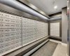 901 10 Avenue, Calgary, Alberta T2R 0B5, 1 Bedroom Bedrooms, ,1 BathroomBathrooms,Residential,For Sale,10,A2304562