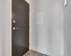 901 10 Avenue, Calgary, Alberta T2R 0B5, 1 Bedroom Bedrooms, ,1 BathroomBathrooms,Residential,For Sale,10,A2304562