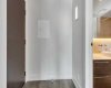 901 10 Avenue, Calgary, Alberta T2R 0B5, 1 Bedroom Bedrooms, ,1 BathroomBathrooms,Residential,For Sale,10,A2304562