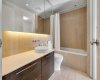 901 10 Avenue, Calgary, Alberta T2R 0B5, 1 Bedroom Bedrooms, ,1 BathroomBathrooms,Residential,For Sale,10,A2304562