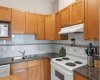 333 Riverfront Avenue, Calgary, Alberta T2G 5R1, 1 Bedroom Bedrooms, ,1 BathroomBathrooms,Residential,For Sale,Riverfront,A2304592