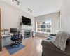 333 Riverfront Avenue, Calgary, Alberta T2G 5R1, 1 Bedroom Bedrooms, ,1 BathroomBathrooms,Residential,For Sale,Riverfront,A2304592
