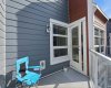 333 Riverfront Avenue, Calgary, Alberta T2G 5R1, 1 Bedroom Bedrooms, ,1 BathroomBathrooms,Residential,For Sale,Riverfront,A2304592