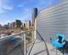 333 Riverfront Avenue, Calgary, Alberta T2G 5R1, 1 Bedroom Bedrooms, ,1 BathroomBathrooms,Residential,For Sale,Riverfront,A2304592