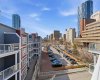 333 Riverfront Avenue, Calgary, Alberta T2G 5R1, 1 Bedroom Bedrooms, ,1 BathroomBathrooms,Residential,For Sale,Riverfront,A2304592