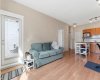 333 Riverfront Avenue, Calgary, Alberta T2G 5R1, 1 Bedroom Bedrooms, ,1 BathroomBathrooms,Residential,For Sale,Riverfront,A2304592