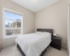 333 Riverfront Avenue, Calgary, Alberta T2G 5R1, 1 Bedroom Bedrooms, ,1 BathroomBathrooms,Residential,For Sale,Riverfront,A2304592