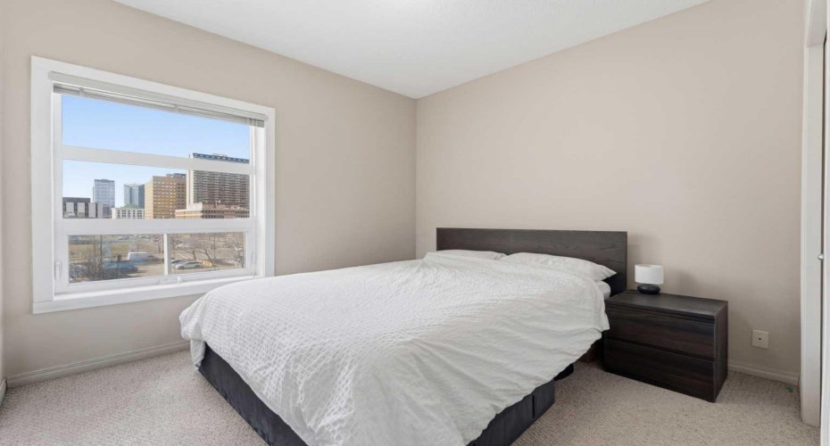 333 Riverfront Avenue, Calgary, Alberta T2G 5R1, 1 Bedroom Bedrooms, ,1 BathroomBathrooms,Residential,For Sale,Riverfront,A2304592
