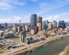 333 Riverfront Avenue, Calgary, Alberta T2G 5R1, 1 Bedroom Bedrooms, ,1 BathroomBathrooms,Residential,For Sale,Riverfront,A2304592