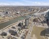 333 Riverfront Avenue, Calgary, Alberta T2G 5R1, 1 Bedroom Bedrooms, ,1 BathroomBathrooms,Residential,For Sale,Riverfront,A2304592