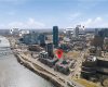 333 Riverfront Avenue, Calgary, Alberta T2G 5R1, 1 Bedroom Bedrooms, ,1 BathroomBathrooms,Residential,For Sale,Riverfront,A2304592